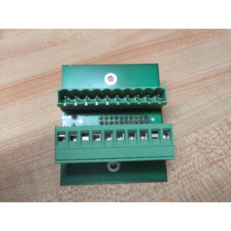 4200FM0285 Expansion Board Assembly RM 12 V1 - New No Box