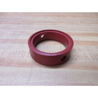 Tassalini DN-60 VMG Seal Ring DN60 - New No Box