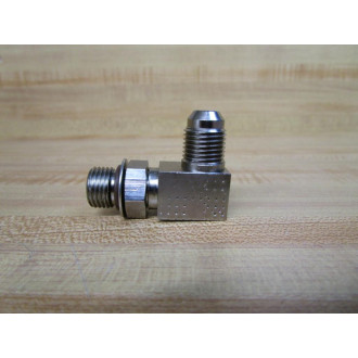 Nordson 274180 A Angle Fitting AE91C
