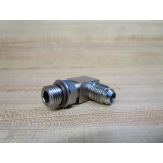 Nordson 274180 A Angle Fitting AE91C