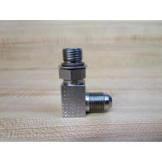 Nordson 274180 A Angle Fitting AE91C