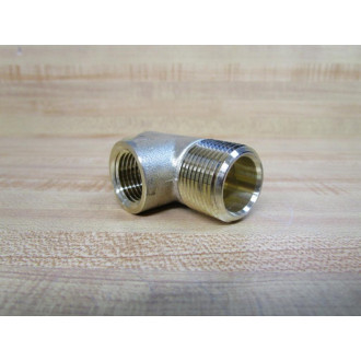 Watts Regulator 34" LF530-C STD Calibrated Pressure Relief Valve 5DLZ2