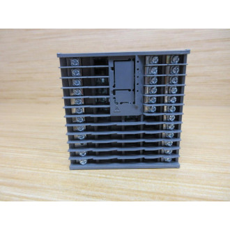 Yokogawa UT55A-040-11-00 Digital Indicating Controller UT55A0401100 - New No Box