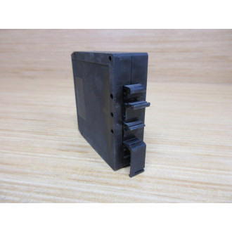 Acromag 25PS-20-10-DIN-NCR Power Supply 25PS2010DINNCR - Used