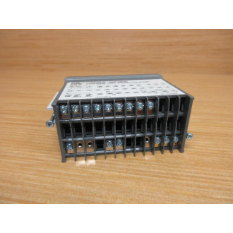 Yokogawa UM33A-000-11 Indicator With Alarms UM33A00011 - New No Box