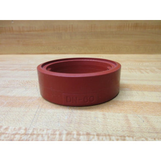 Tassalini DN-60 VMG Seal Ring DN60 - New No Box