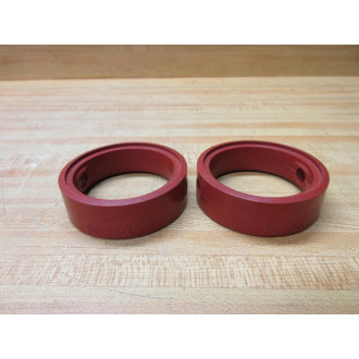 Tassalini DN-60 VMG Seal Ring DN60 - New No Box