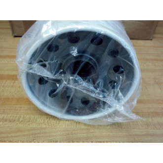 Bennett HP75L8-3MV Filter HP75L83MV (Pack of 5)