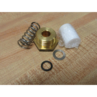 Honeywell 30775677-001 Complete Packing Kit 30775677001