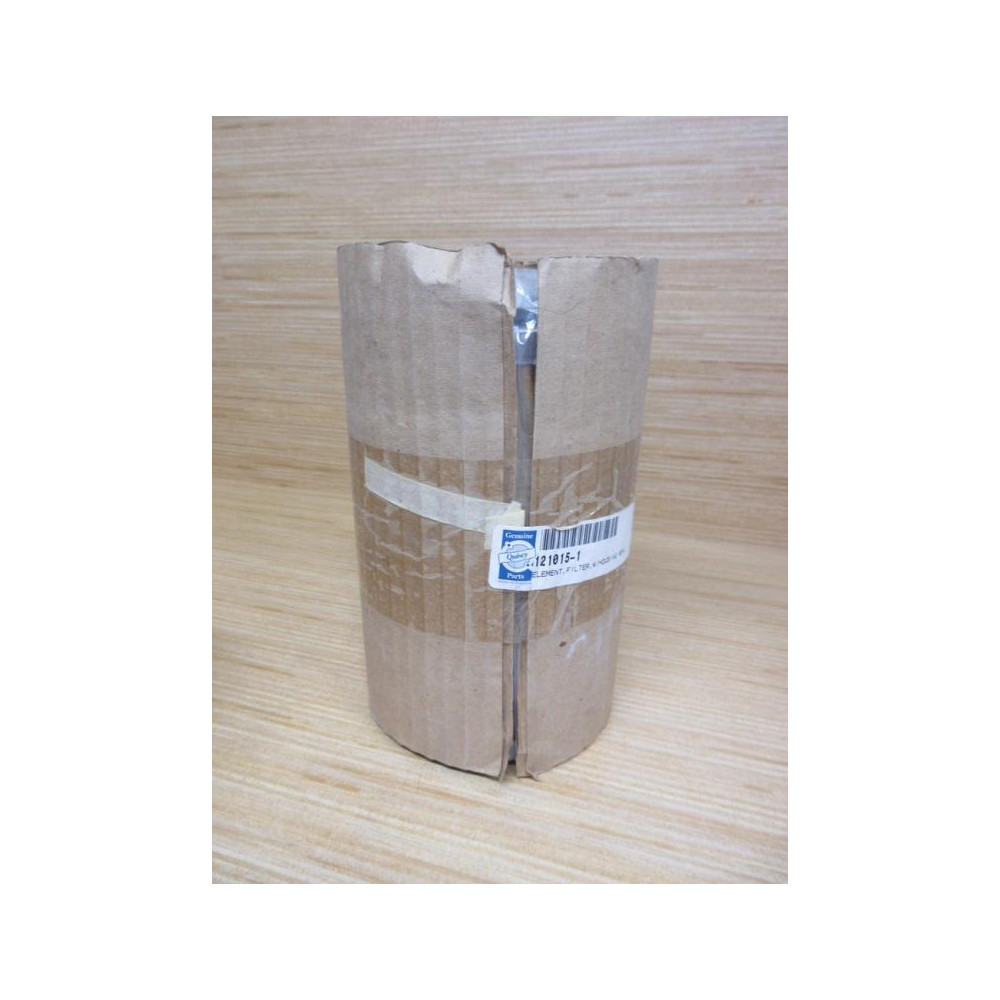 Quincy 121015-1 Filter Element 1210151