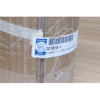 Quincy 121015-1 Filter Element 1210151