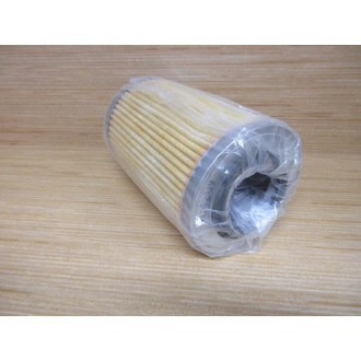 Quincy 121015-1 Filter Element 1210151