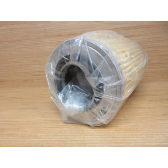 Quincy 121015-1 Filter Element 1210151