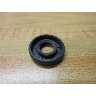 NOK X-3707 Oil Seal X3707 (Pack of 2) - New No Box