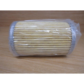 Quincy 22722-1 Filter Element 227221