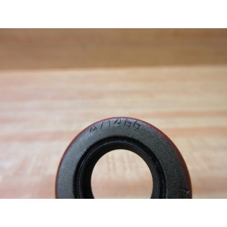 National Federal Mogul 471466 Timken Oil Seal (Pack of 3) - New No Box