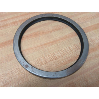 Garlock 21086-3378 Klozure Oil Seal 53X3378 Surface Rust