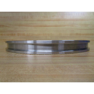 Goulds 71855-1203 Ring Case 718551203 - New No Box