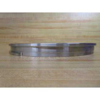 Goulds 71855-1203 Ring Case 718551203 - New No Box