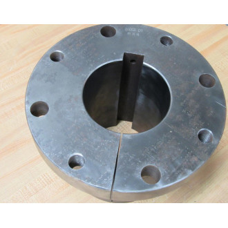 Baldor Dodge 119923 Bushing M X 4 KW