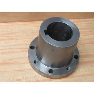 Baldor Dodge 119923 Bushing M X 4 KW