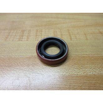 National Federal Mogul 471466 Timken Oil Seal (Pack of 3) - New No Box