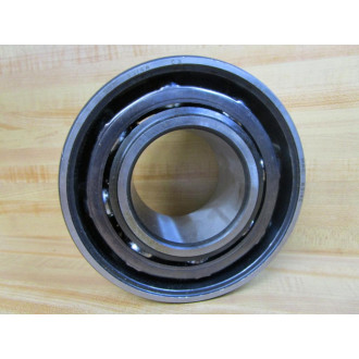 SKF 5314A-2ZC3 Ball Bearing 5314A