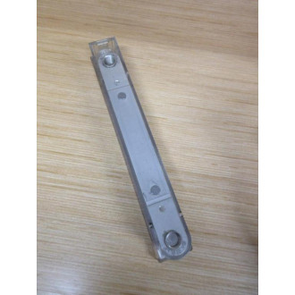 Dwyer RMC-145 Flow Meter RMC145