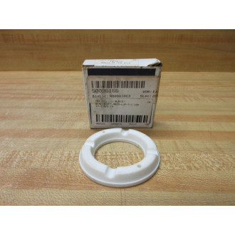 Parker 9625-H1L5 Oil Seal 3QTR14