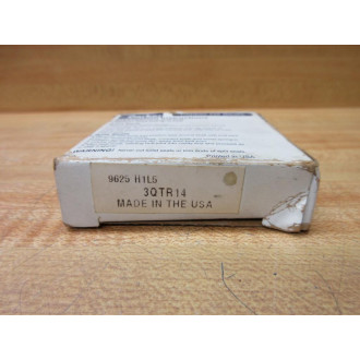 Parker 9625-H1L5 Oil Seal 3QTR14