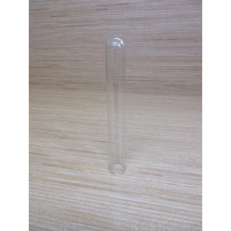 Kimble 45050-19150 Kimax Test Tube 45050 (Pack of 58)