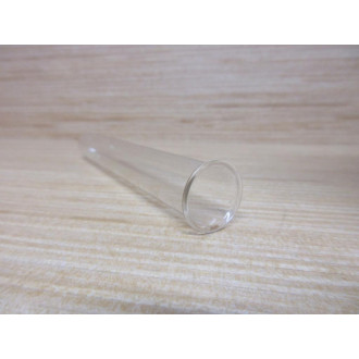 Kimble 45050-19150 Kimax Test Tube 45050 (Pack of 58)
