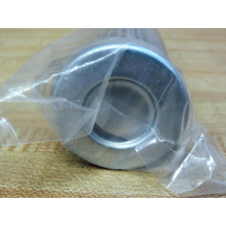 Bennett HP0653M60ANP01 Hydraulic Filter Element