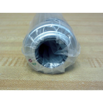 Bennett HP0653M60ANP01 Hydraulic Filter Element