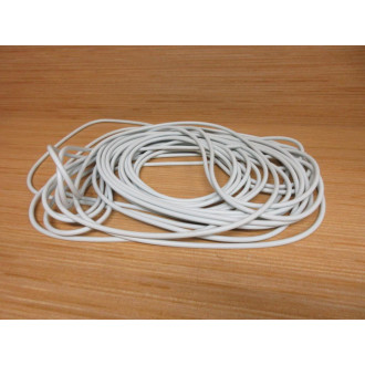 Dwyer 71-100234-00 Outdoor Mounting Kit 7110023400