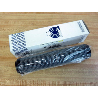 MP Filtri HP0653M60ANP01 Pressure Line Hydraulic Filter