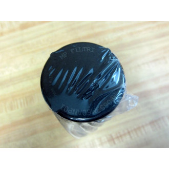 MP Filtri HP0653M60ANP01 Pressure Line Hydraulic Filter