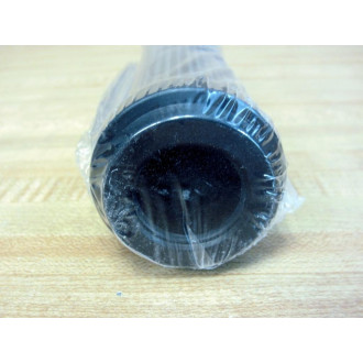 MP Filtri HP0653M60ANP01 Pressure Line Hydraulic Filter