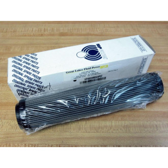 MP Filtri HP0653M60ANP01 Pressure Line Hydraulic Filter