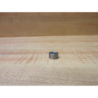 Consolidated Bearings 693-ZZ Ball Bearing 693ZZ