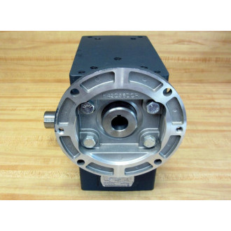 Hub City 0230-14841 Single Reduction Worm Reducer 023014841 - New No Box