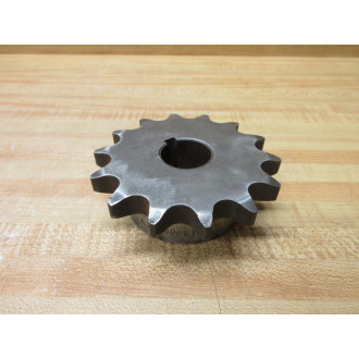 Martin 60BS14-1 Sprocket 60BS141 - New No Box