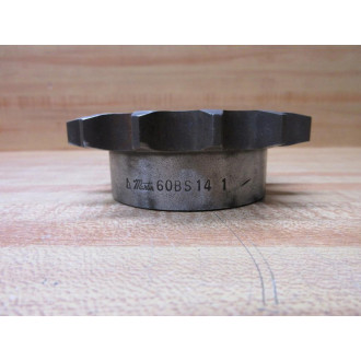 Martin 60BS14-1 Sprocket 60BS141 - New No Box