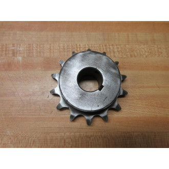 Martin 60BS14-1 Sprocket 60BS141 - New No Box