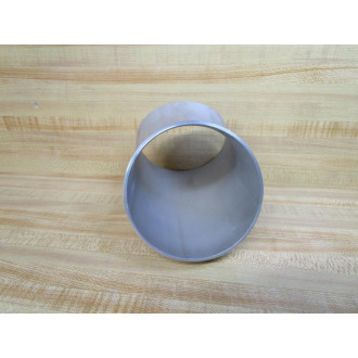 Felker HT 350831 Stainless Steel Elbow HT350831 - New No Box