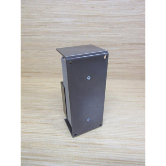 Moore Industries SCT1-5V4-20MA117AC SCT Signal Converter - New No Box