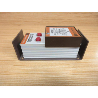 Moore Industries TCTJ5-10MVFS4-20MA117AC TCT Thermocouple Transmitter - New No Box