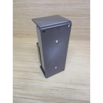 Moore Industries TCTJ5-10MVFS4-20MA117AC TCT Thermocouple Transmitter - New No Box