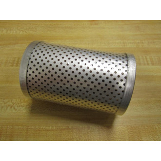 Schroeder A10 Filter (Pack of 6)