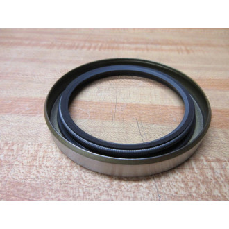 NOK 71-56-4006053 Oil Seal 452520